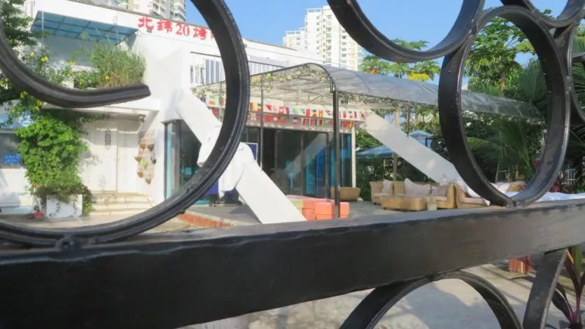 从海南到广州 海南到广州自由行攻略 从海南到广州 海南到广州自由行攻略