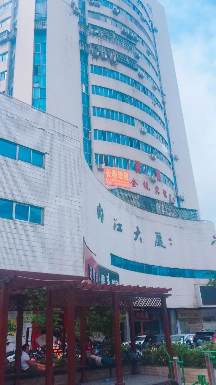 海南有哪些旅游景点 海南有什么好玩的 海南有哪些旅游景点 海南有什么好玩的