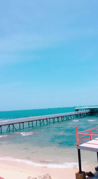 海南有哪些旅游景点 海南有什么好玩的 海南有哪些旅游景点 海南有什么好玩的