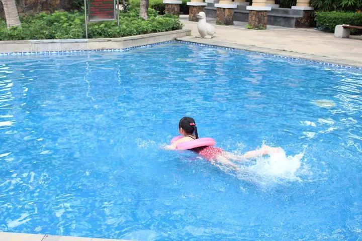 海南自助游攻略 海南自助游攻略