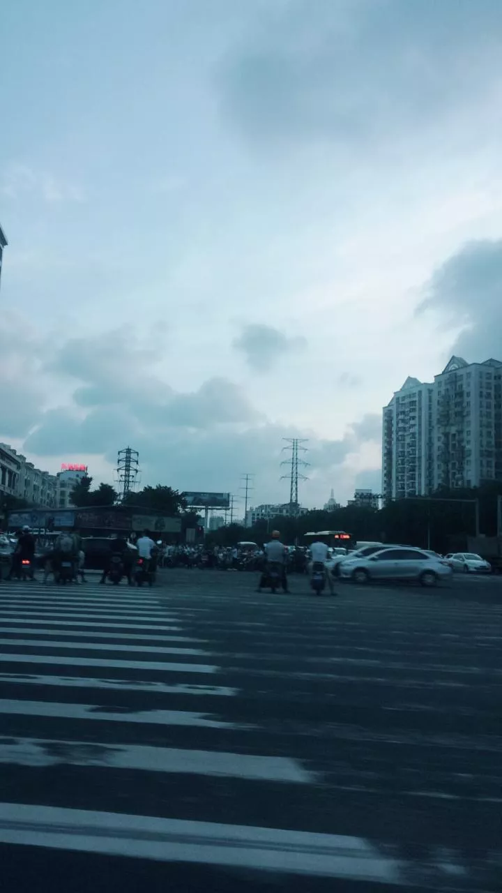 海南有哪些旅游景点 海南有什么好玩的 海南有哪些旅游景点 海南有什么好玩的