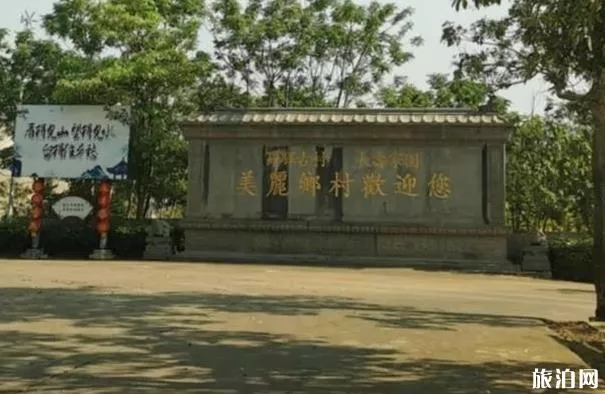 海南澄迈老城镇有什么好玩的 海南澄迈老城镇有什么好玩的