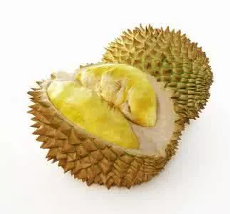 海南岛有哪些水果 海南岛主要生产什么水果 三亚特产水果有哪些 海南岛有哪些水果 海南岛主要生产什么水果 三亚特产水果有哪些