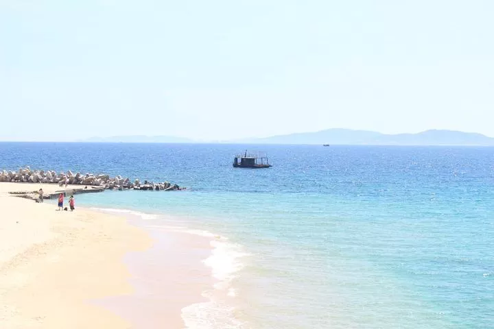 海南自助游攻略 海南自助游攻略