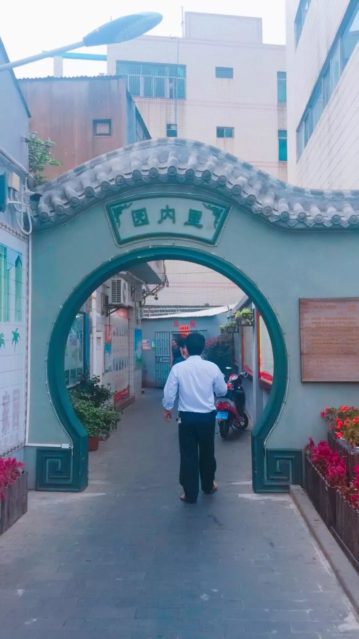 海南有哪些旅游景点 海南有什么好玩的 海南有哪些旅游景点 海南有什么好玩的