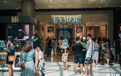 2020海南免税额提升至10万 海南三亚免税店购物攻略