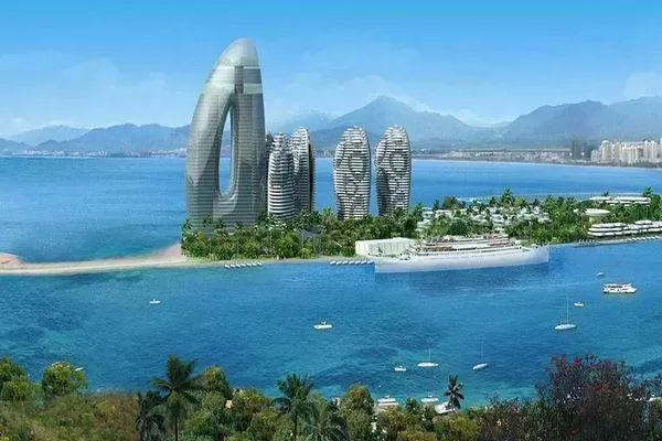 2021疫情期间还能去三亚旅游吗 三亚旅游防疫政策 2021疫情期间还能去三亚旅游吗 三亚旅游防疫政策