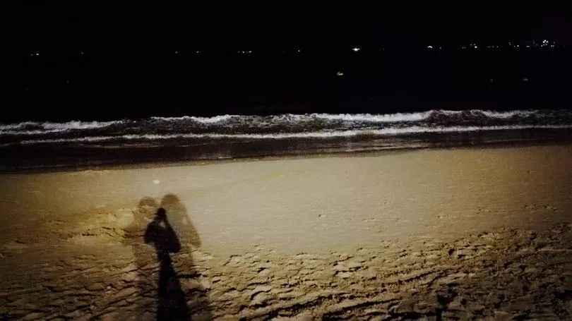 从海南到广州 海南到广州自由行攻略 从海南到广州 海南到广州自由行攻略