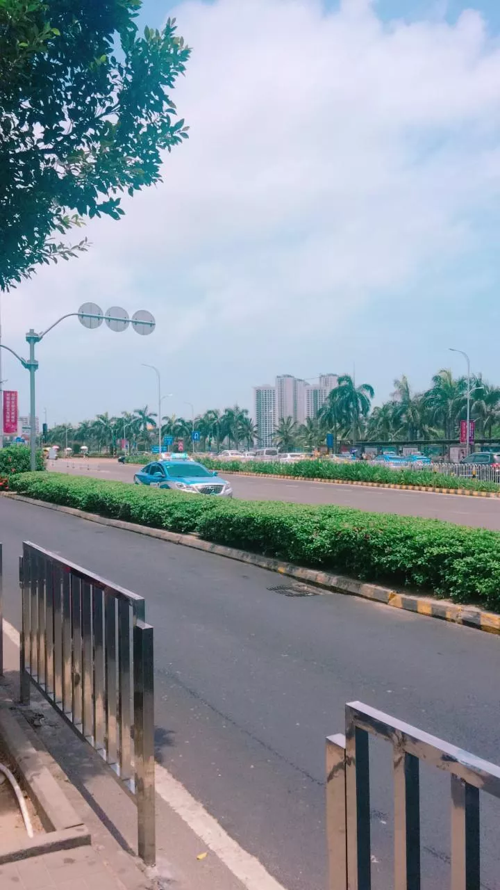 海南有哪些旅游景点 海南有什么好玩的 海南有哪些旅游景点 海南有什么好玩的