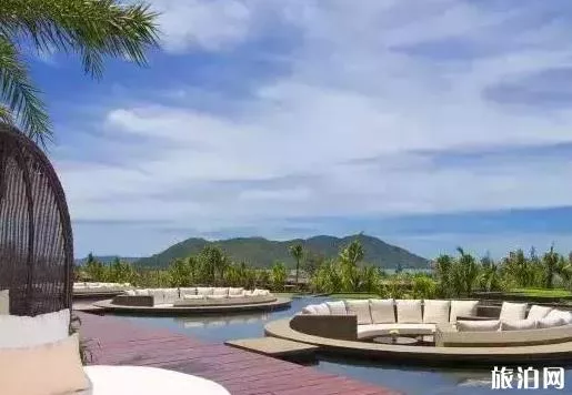 海南陵水好玩吗 陵水有什么好玩的景点 海南陵水好玩吗 陵水有什么好玩的景点