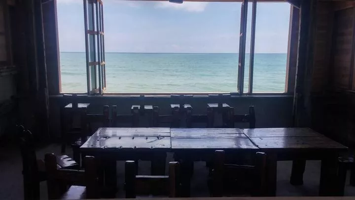 海南自助游攻略 海南自助游攻略