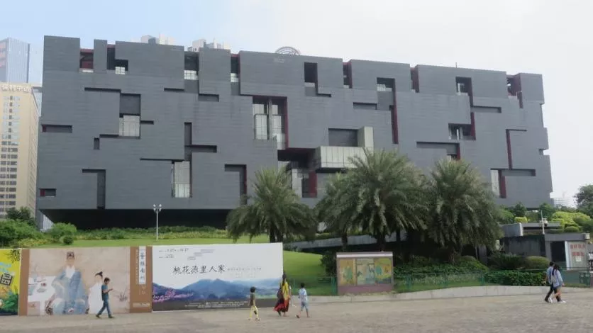 从海南到广州 海南到广州自由行攻略 从海南到广州 海南到广州自由行攻略
