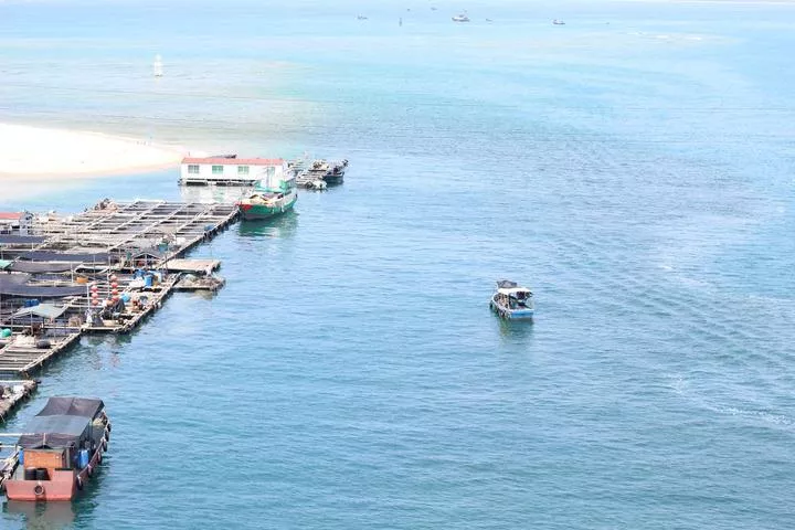 海南自助游攻略 海南自助游攻略
