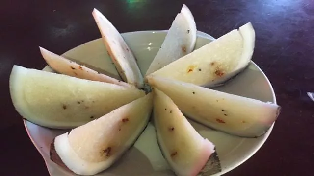 去海南必吃的美食 海南有什么好吃的 去海南必吃的美食 海南有什么好吃的