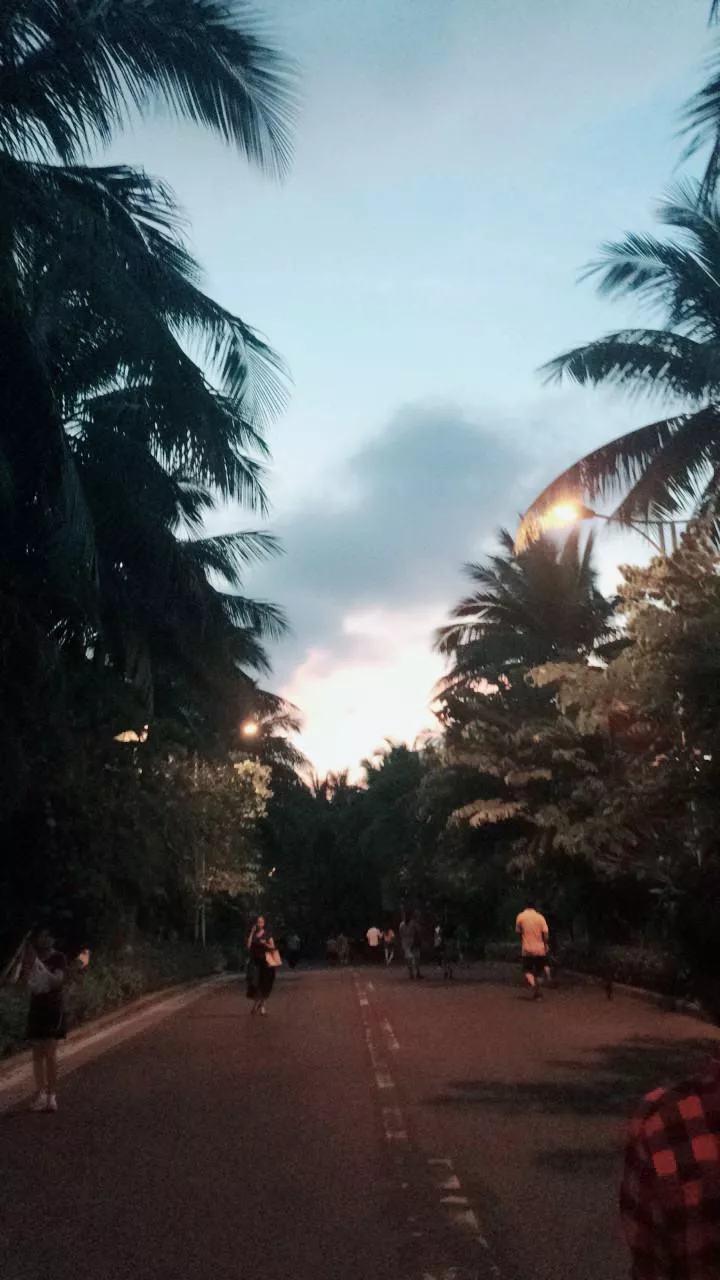 海南有哪些旅游景点 海南有什么好玩的 海南有哪些旅游景点 海南有什么好玩的