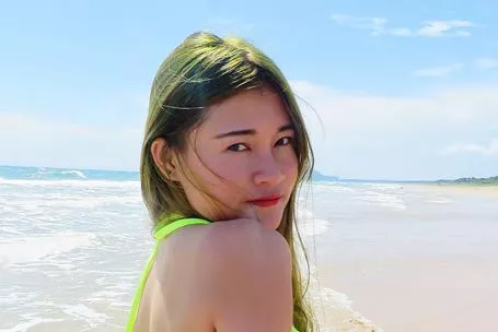 从海南到广州 海南到广州自由行攻略 从海南到广州 海南到广州自由行攻略