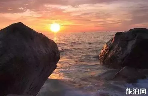 海南陵水好玩吗 陵水有什么好玩的景点 海南陵水好玩吗 陵水有什么好玩的景点