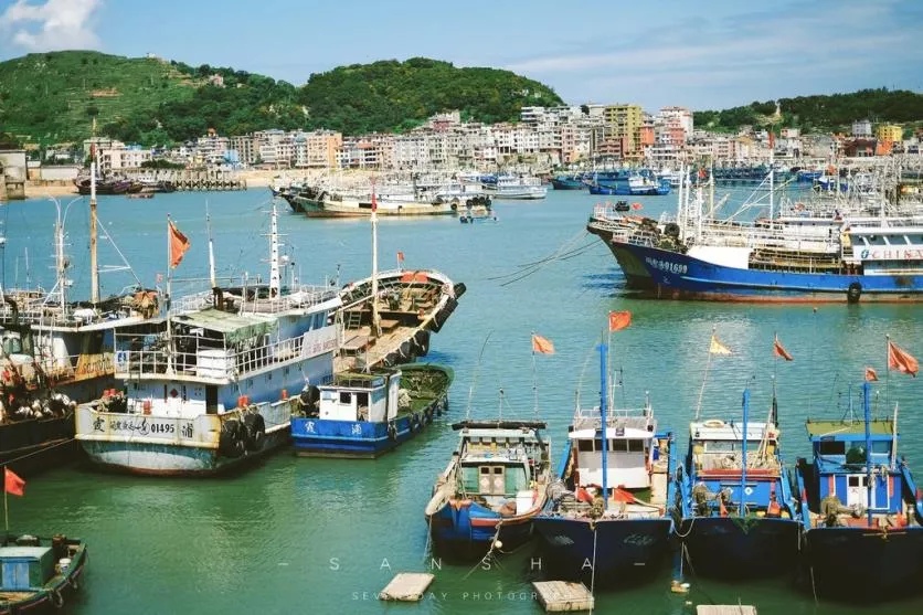 三沙旅游攻略2017 三沙旅游费用多少 三沙旅游攻略2017 三沙旅游费用多少