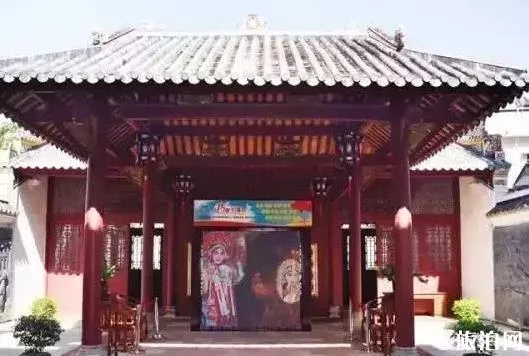海南陵水好玩吗 陵水有什么好玩的景点 海南陵水好玩吗 陵水有什么好玩的景点