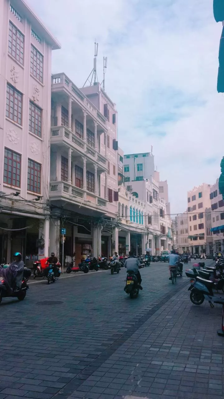 海南有哪些旅游景点 海南有什么好玩的 海南有哪些旅游景点 海南有什么好玩的