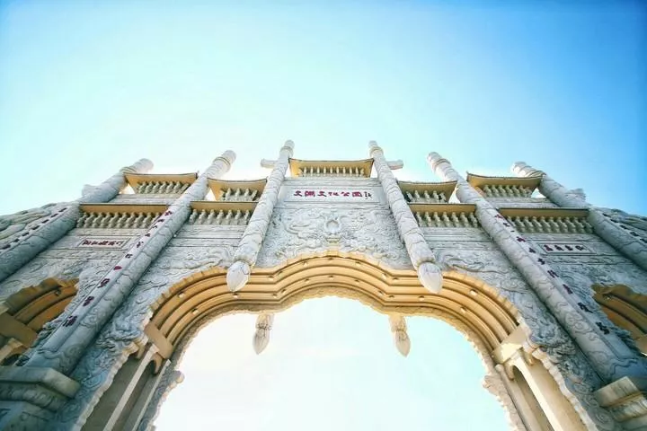 临高县有什么好玩的 临高县有哪些旅游景点 临高县有什么好玩的 临高县有哪些旅游景点