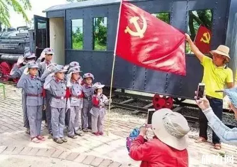 海南陵水好玩吗 陵水有什么好玩的景点 海南陵水好玩吗 陵水有什么好玩的景点