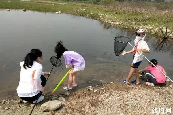 十三陵水库游玩攻略 十三陵水库游玩攻略