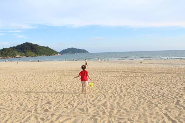 海南自助游攻略 海南自助游攻略