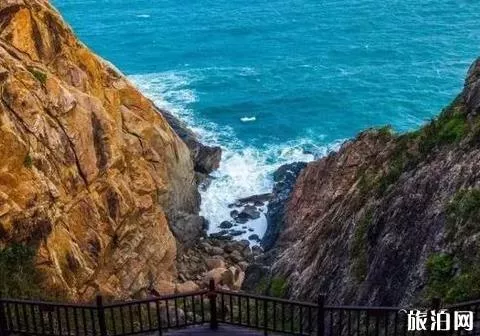 海南陵水好玩吗 陵水有什么好玩的景点 海南陵水好玩吗 陵水有什么好玩的景点
