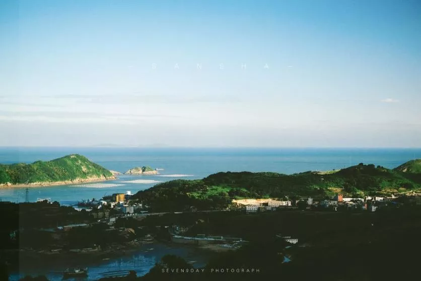 三沙旅游攻略2017 三沙旅游费用多少 三沙旅游攻略2017 三沙旅游费用多少
