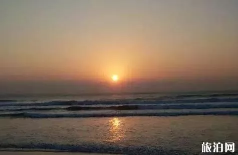 海南陵水好玩吗 陵水有什么好玩的景点 海南陵水好玩吗 陵水有什么好玩的景点
