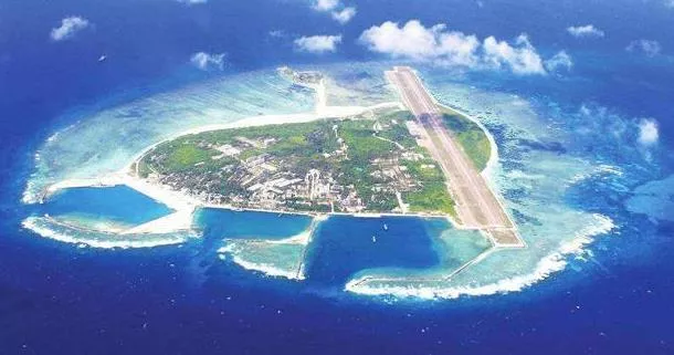 三沙旅游怎么去 怎么去三沙旅游 三沙旅游怎么去 怎么去三沙旅游