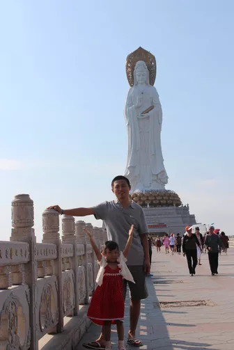 三亚亲子游必备物品 三亚亲子游必玩景点 三亚亲子游必备物品 三亚亲子游必玩景点