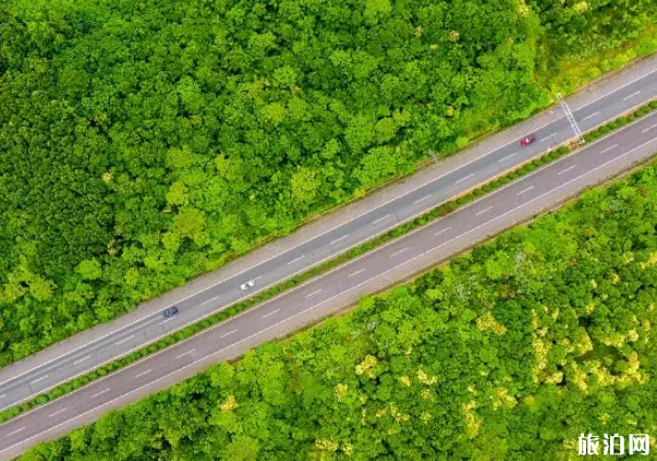 海南文琼高速什么时候通车 海南文琼高速什么时候通车