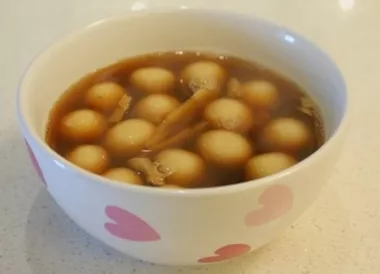 三亚自助游攻略 三亚旅游需要带什么东西 三亚旅游需要注意什么 三亚自助游攻略 三亚旅游需要带什么东西 三亚旅游需要注意什么