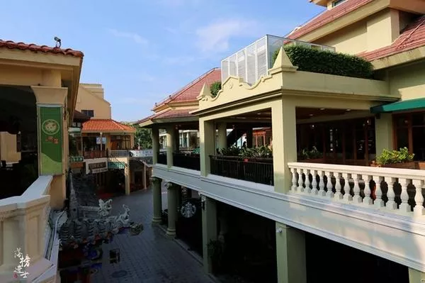 三亚旅游需要带些什么东西 三亚旅游需要带些什么东西