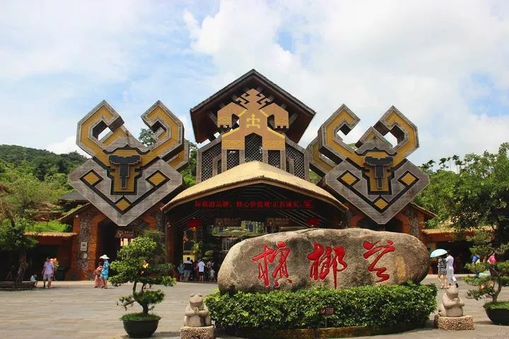三亚有什么好玩的地方 去三亚旅游要注意些什么 三亚有什么好玩的地方 去三亚旅游要注意些什么