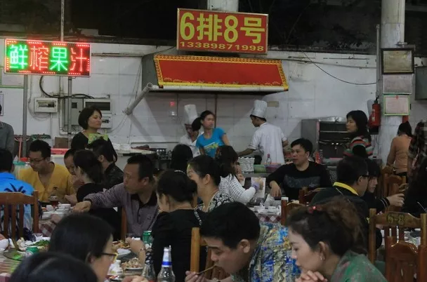 5天带你游三亚 5天带你游三亚