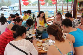 三亚自由行2017最全旅游攻略 三亚自由行2017最全旅游攻略