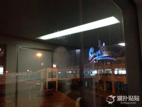 自己去三亚怎么玩儿 自己去三亚怎么玩儿