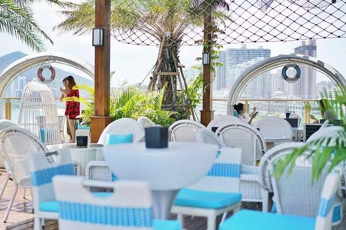 三亚自驾游攻略 三亚有什么旅游景点 三亚自驾游攻略 三亚有什么旅游景点
