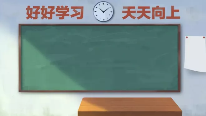 2021海口考生高考期间免费公交车路线-爱心送考活动介绍