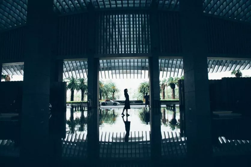 2020三亚旅游攻略自由行 2020三亚旅游攻略自由行