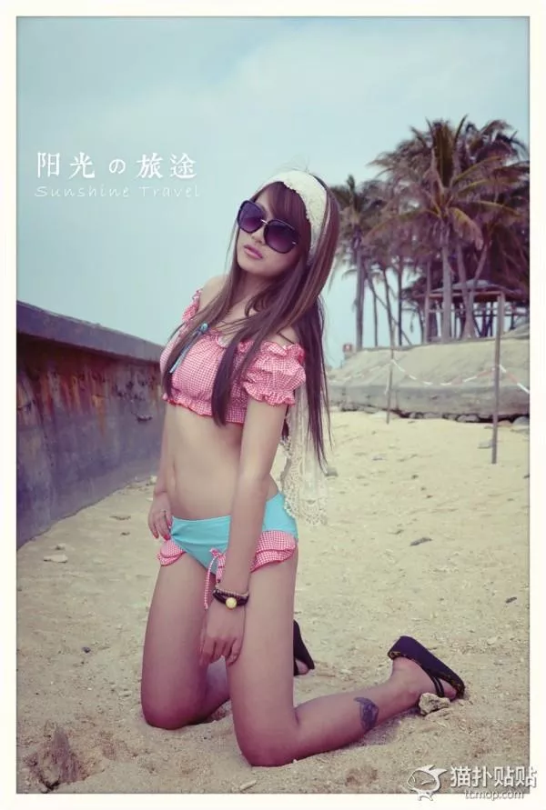 自己去三亚怎么玩儿 自己去三亚怎么玩儿