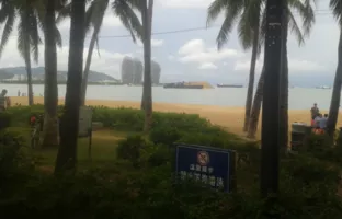 三亚有什么好玩的 三亚有哪些值得去的景点 三亚有什么好玩的 三亚有哪些值得去的景点