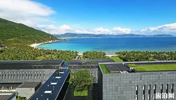 三亚旅游怎么安排酒店和行程 景点美食推荐 三亚旅游怎么安排酒店和行程 景点美食推荐
