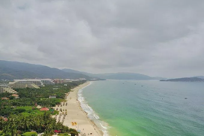 三亚自驾游攻略 三亚有什么旅游景点 三亚自驾游攻略 三亚有什么旅游景点