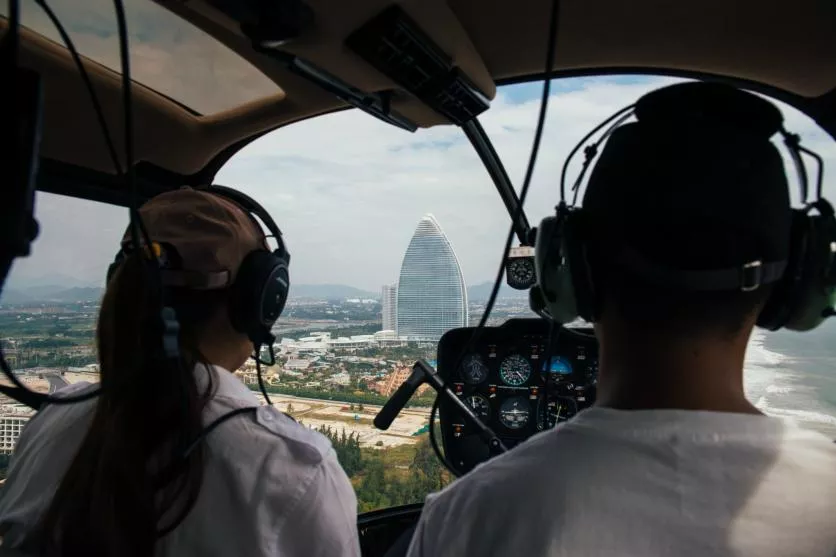 2020三亚旅游攻略自由行 2020三亚旅游攻略自由行