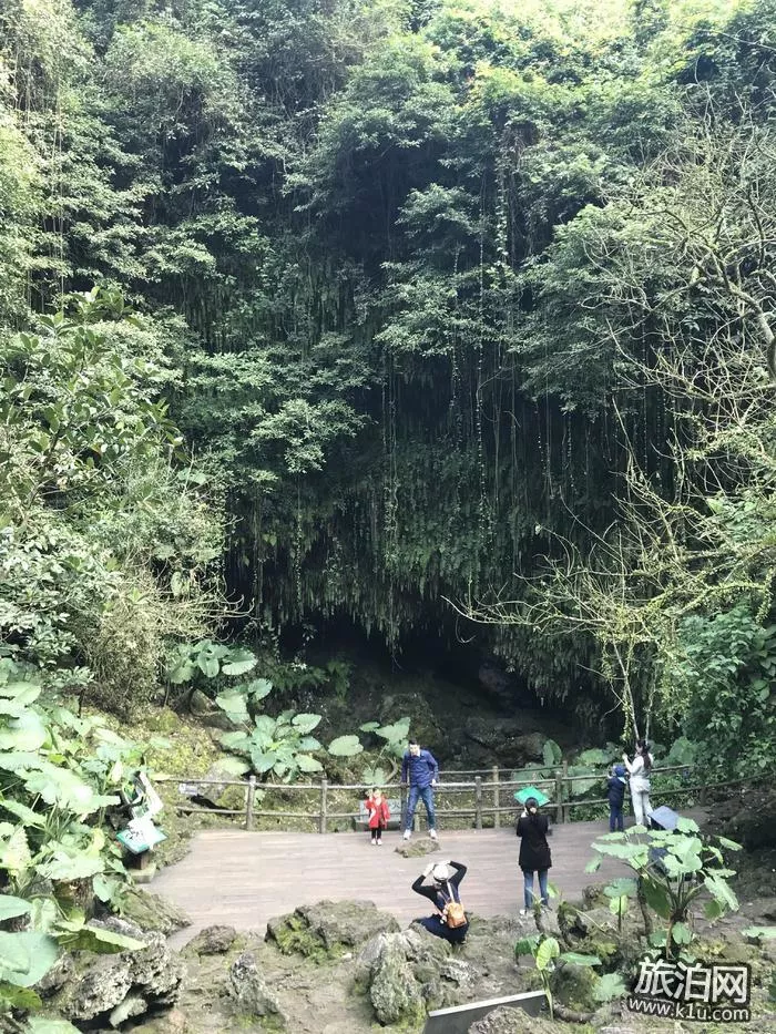 海口火山口公园好玩吗 门票价格优惠