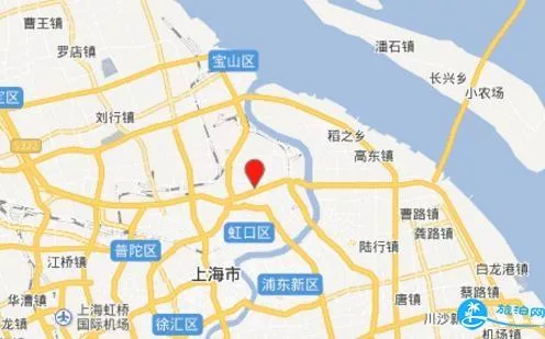 去上海东方明珠怎么走 上海东方明珠交通攻略2018 去上海东方明珠怎么走 上海东方明珠交通攻略2018
